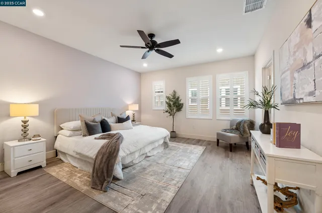 $910,000 | 236 Plum Tree Street, Livermore, CA 94551