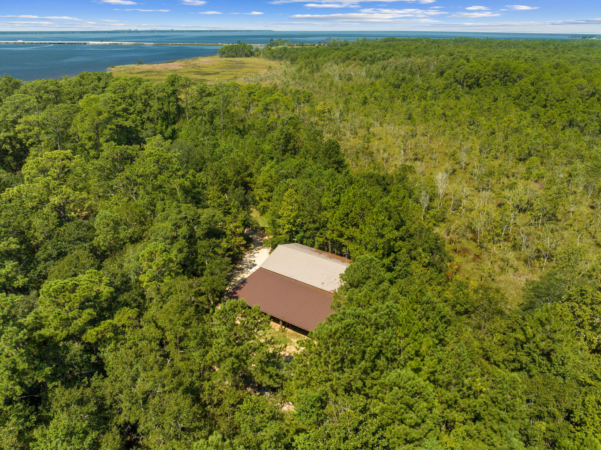 Tbd Shady Lane Freeport, FL 32439 - Photo 18 of 45