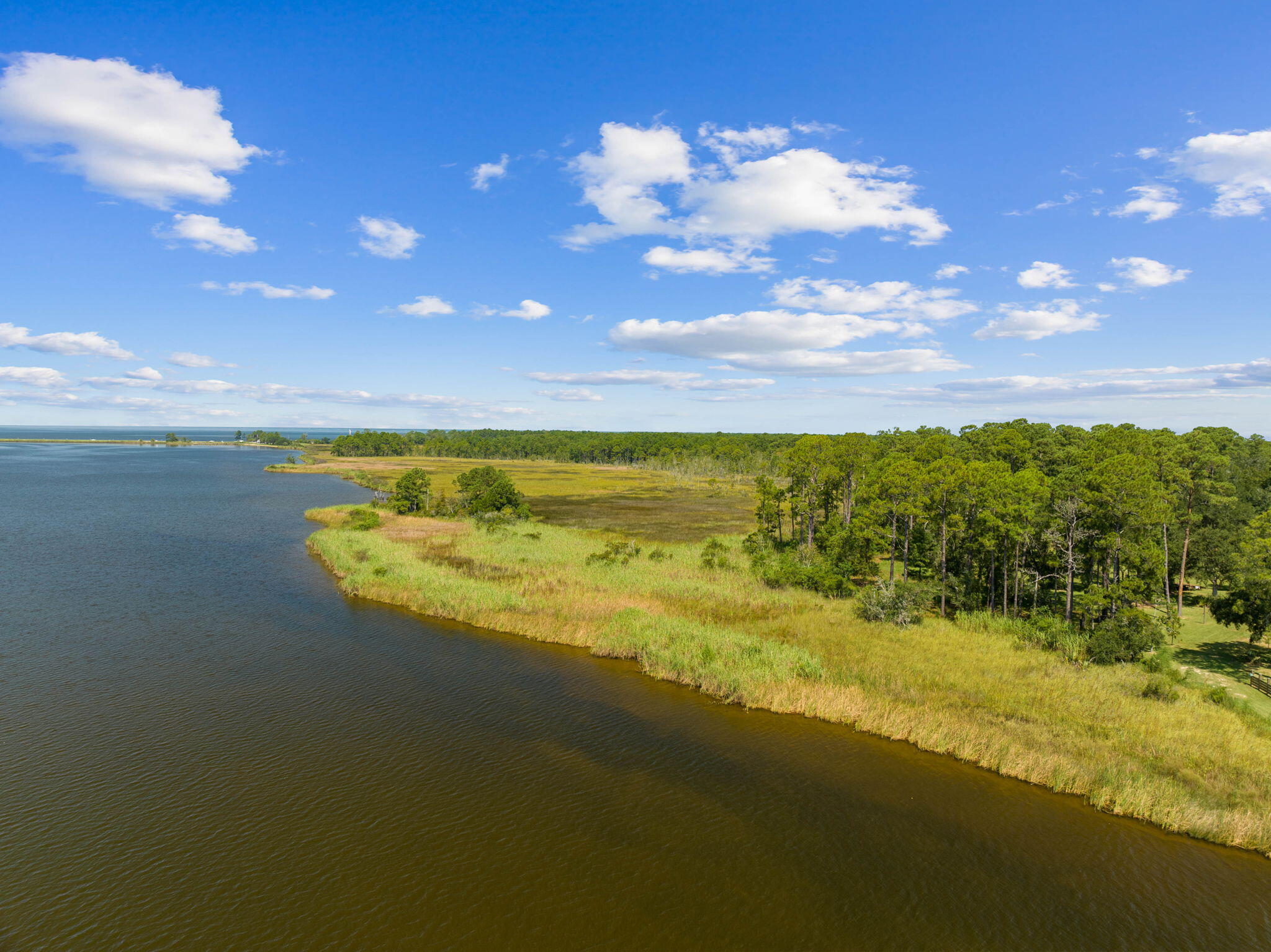 Tbd Shady Lane Freeport, FL 32439 - Photo 26 of 45 a view of an ocean and beach
