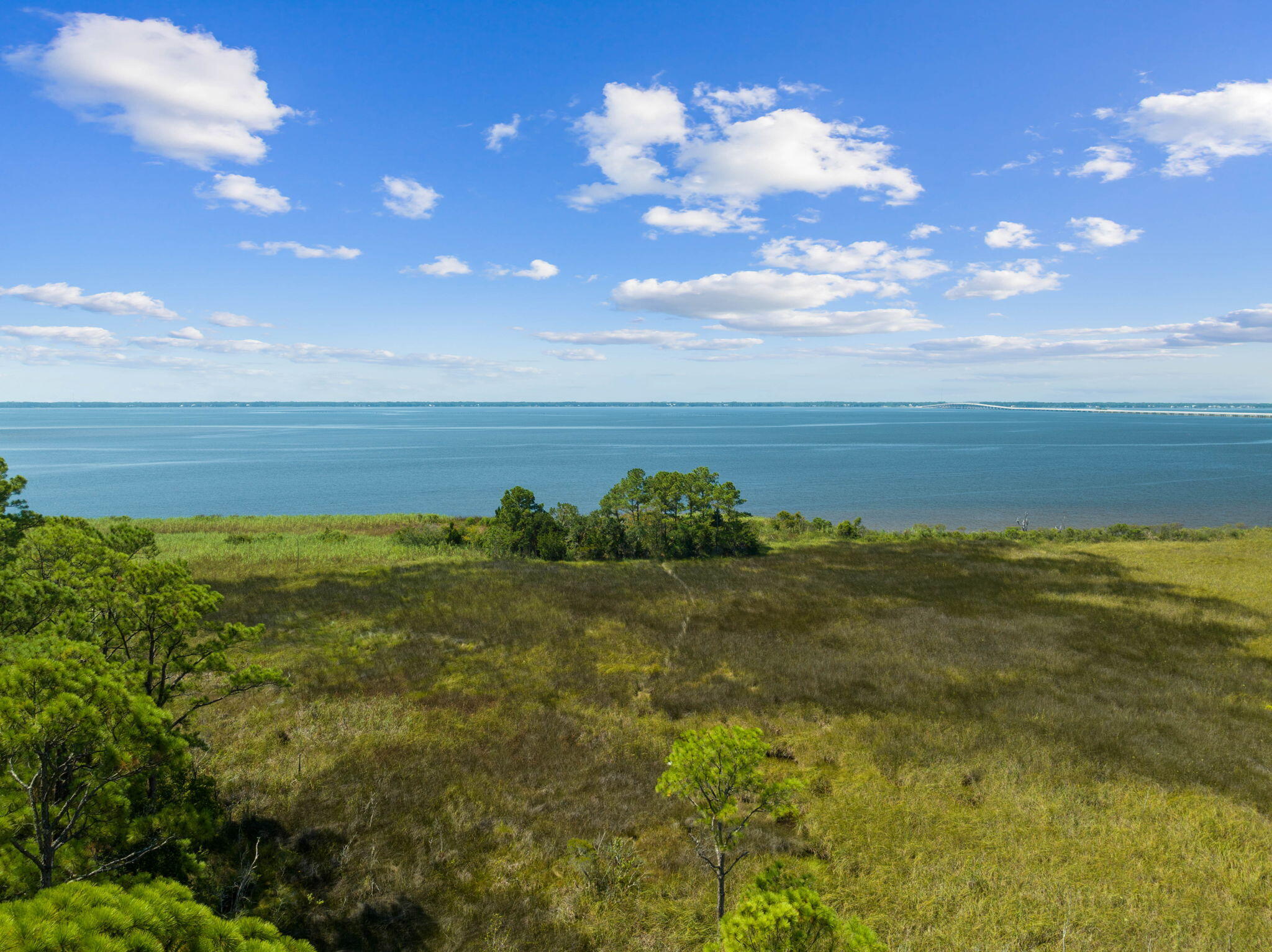Tbd Shady Lane Freeport, FL 32439 - Photo 32 of 45 a view of an ocean and beach