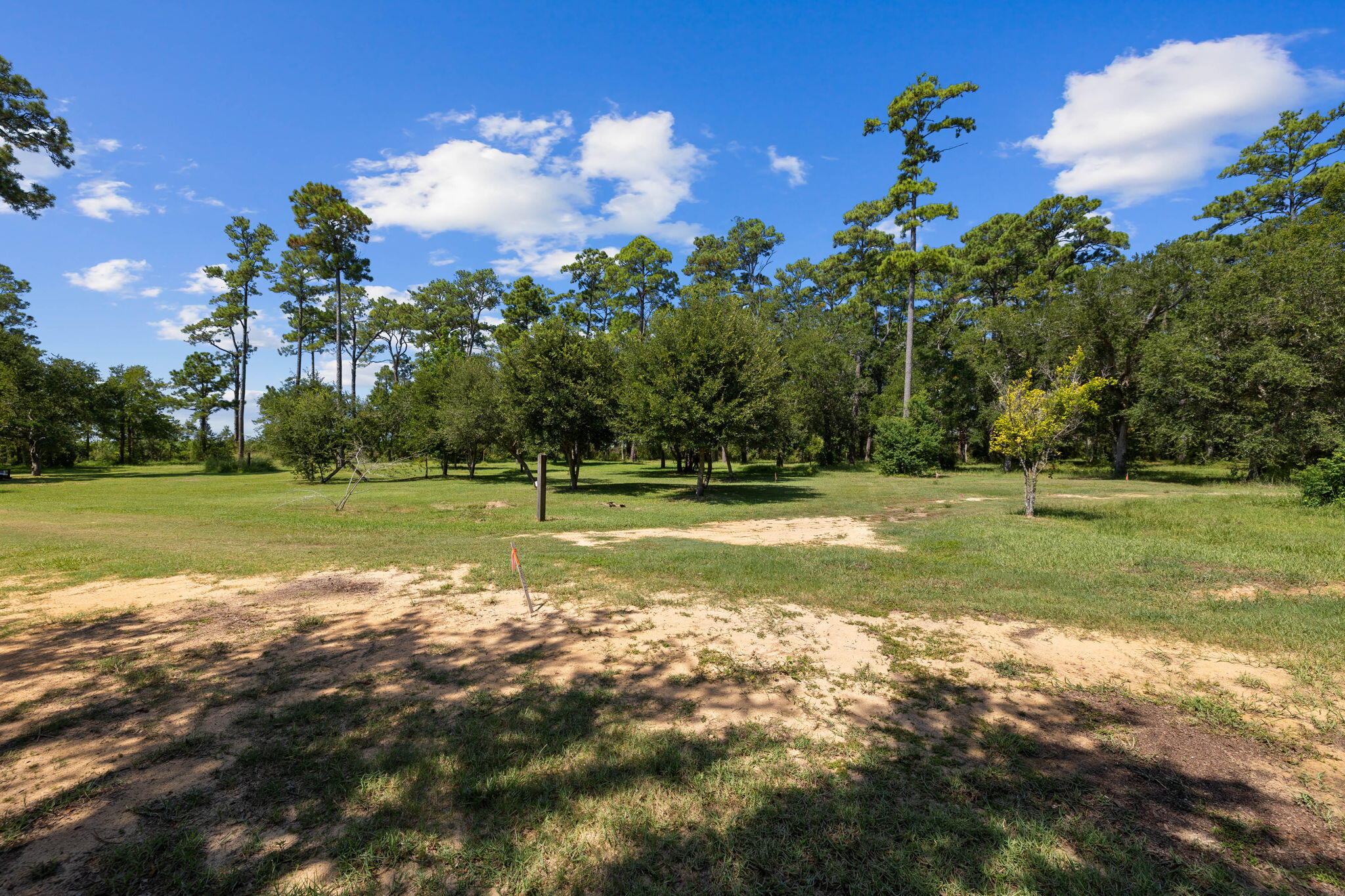 Tbd Shady Lane Freeport, FL 32439 - Photo 9 of 45 a view of a golf course