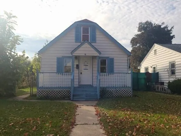 $79,900 | 4437 North 65th Street, Milwaukee, WI 53218