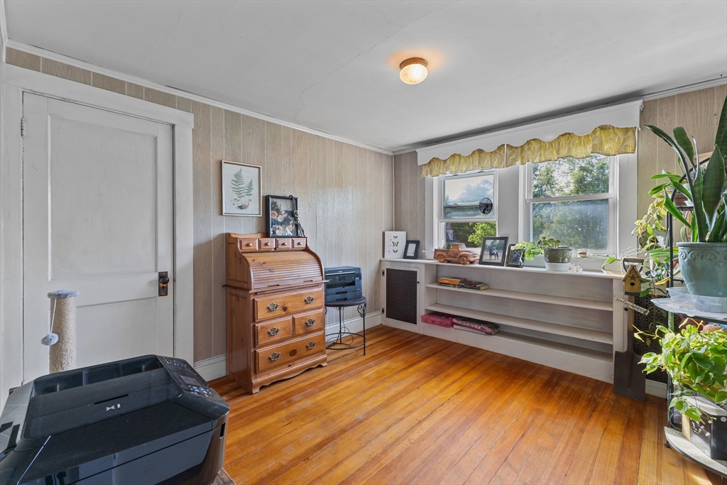 9 Prairie Street Milford, MA 01757 - Photo 17 of 26