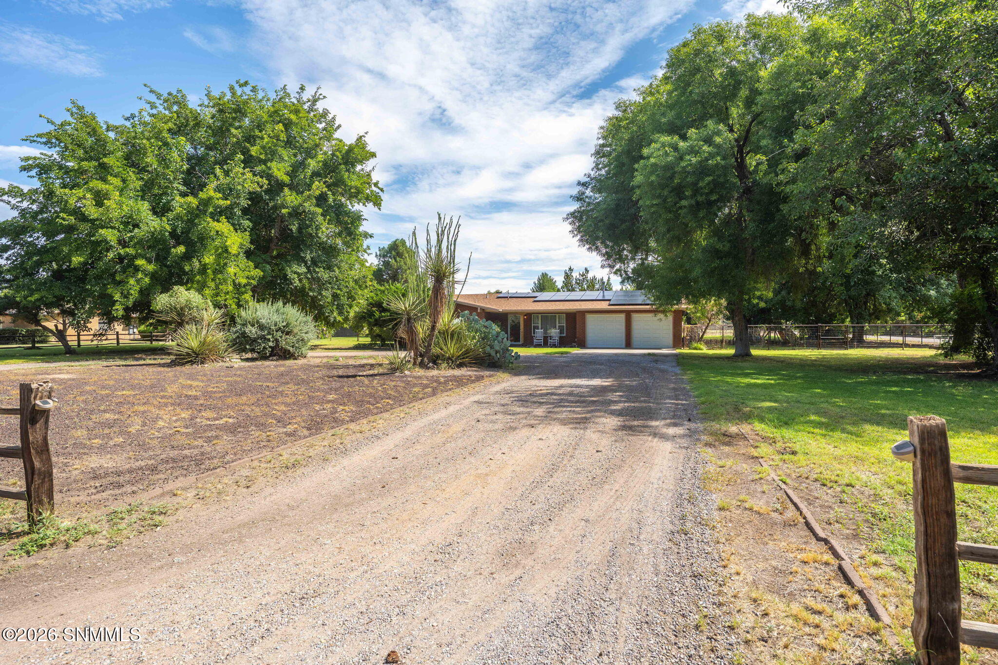 4702 Grider Road Las Cruces, NM 88007 - Photo 60 of 70 72-web-or-mls-Snappin Homes (Grider4702)