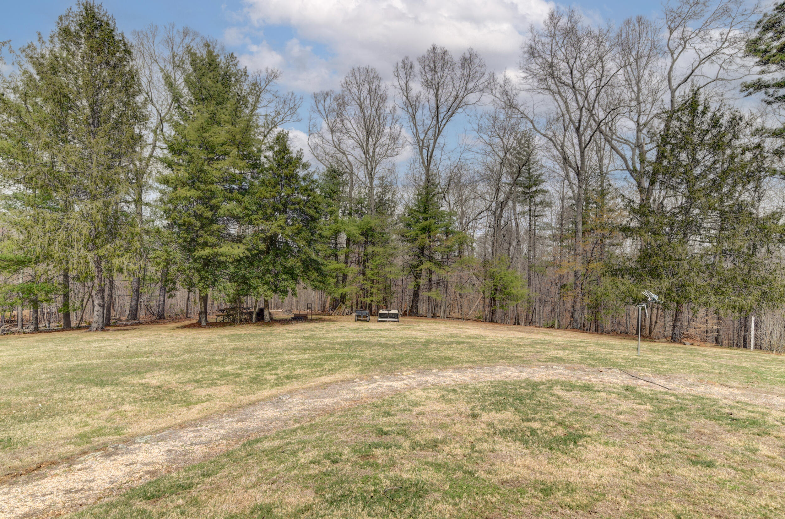 1304 Gills Road Bedford, VA 24523 - Photo 56 of 63 1304 gills rd-56