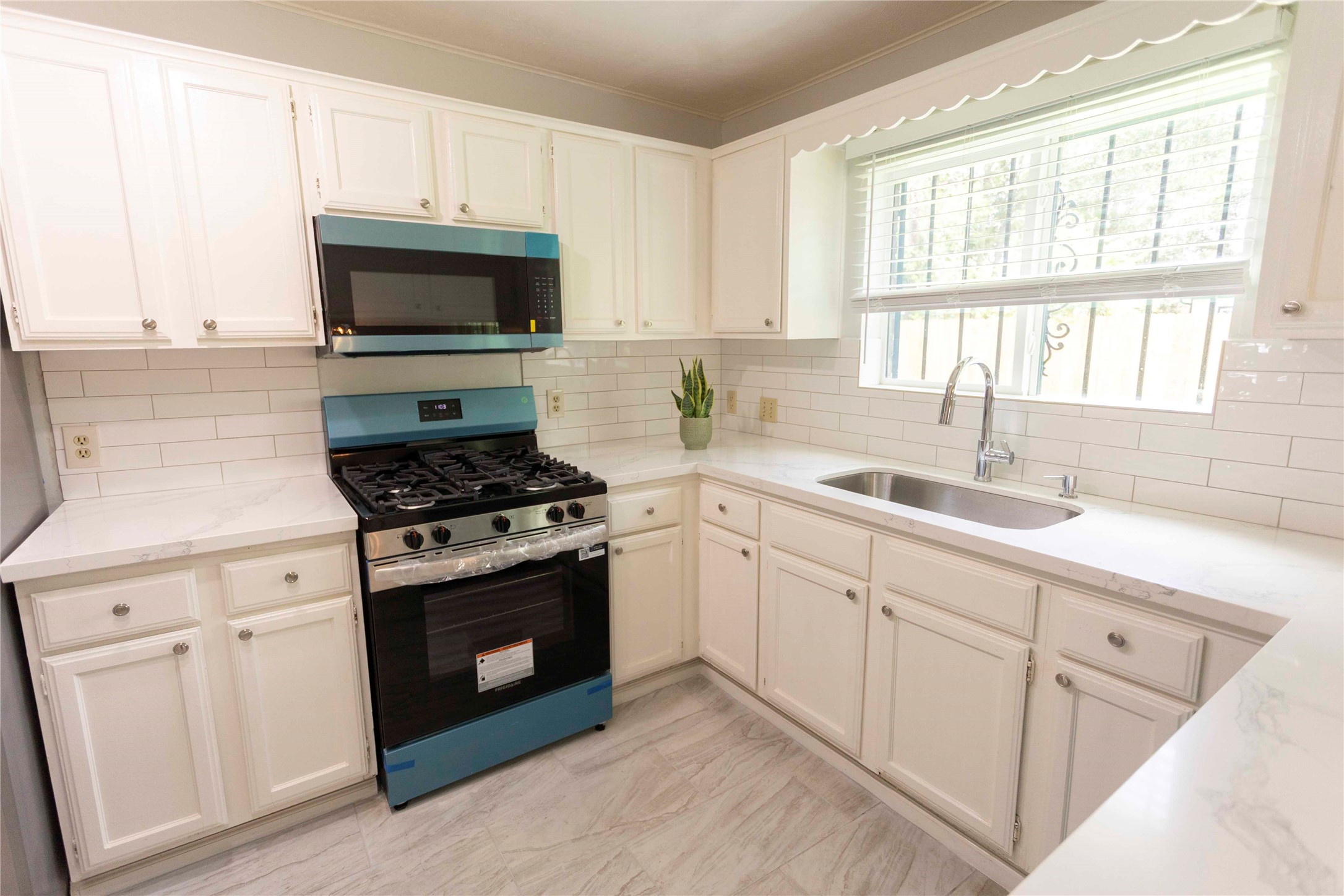 5610 Milart Street Houston, TX 77021 - Photo 12 of 48