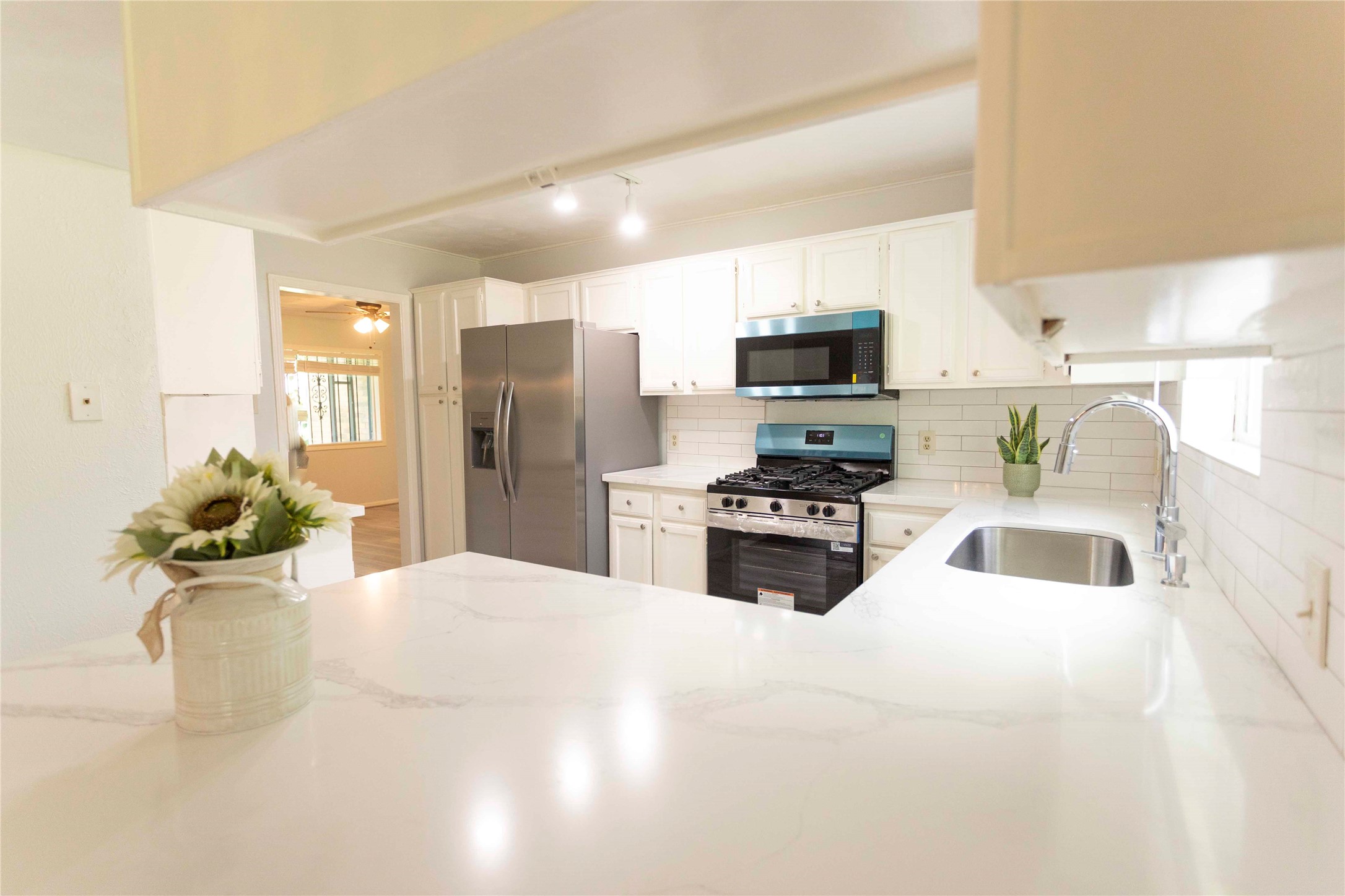 5610 Milart Street Houston, TX 77021 - Photo 13 of 48