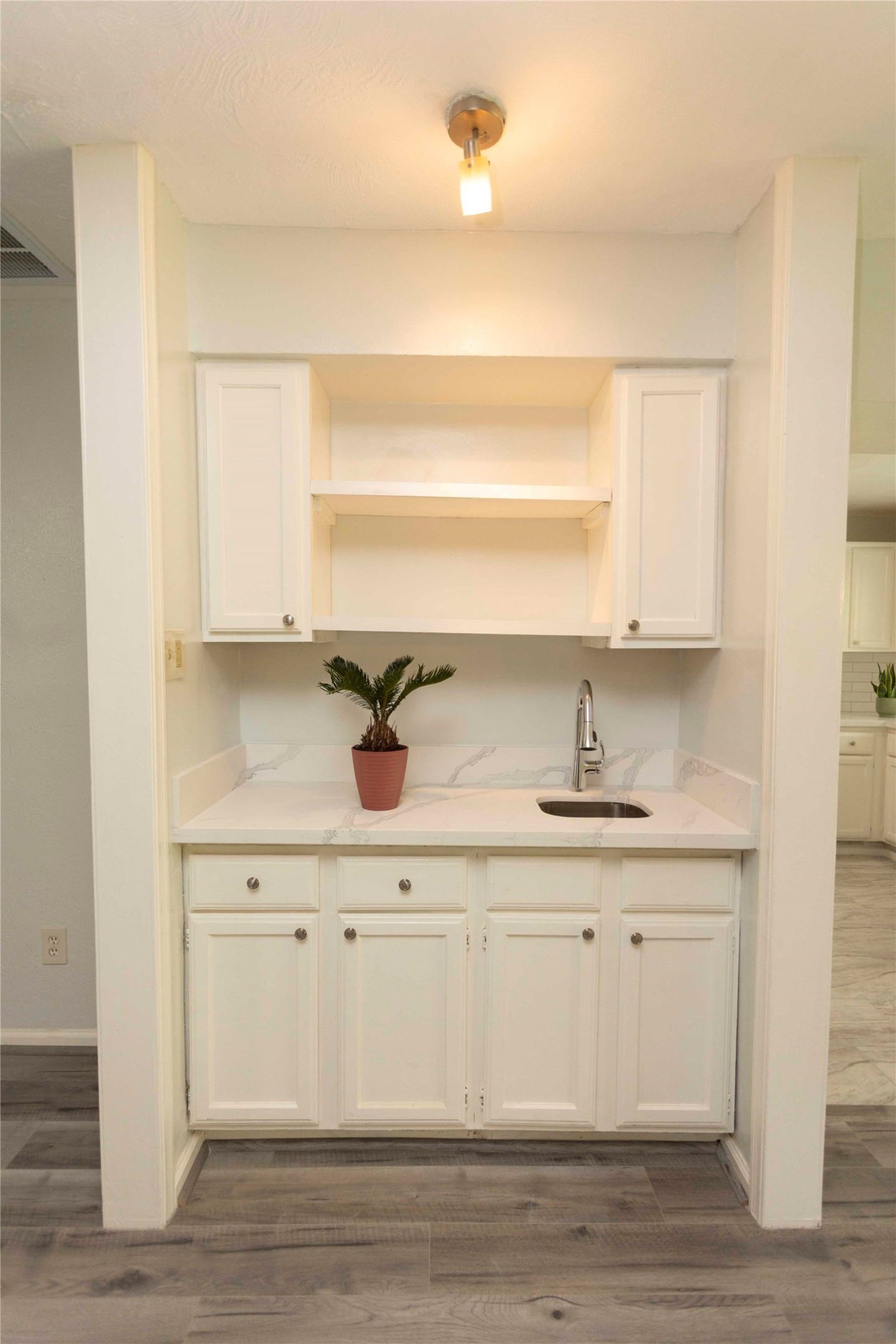 5610 Milart Street Houston, TX 77021 - Photo 14 of 48