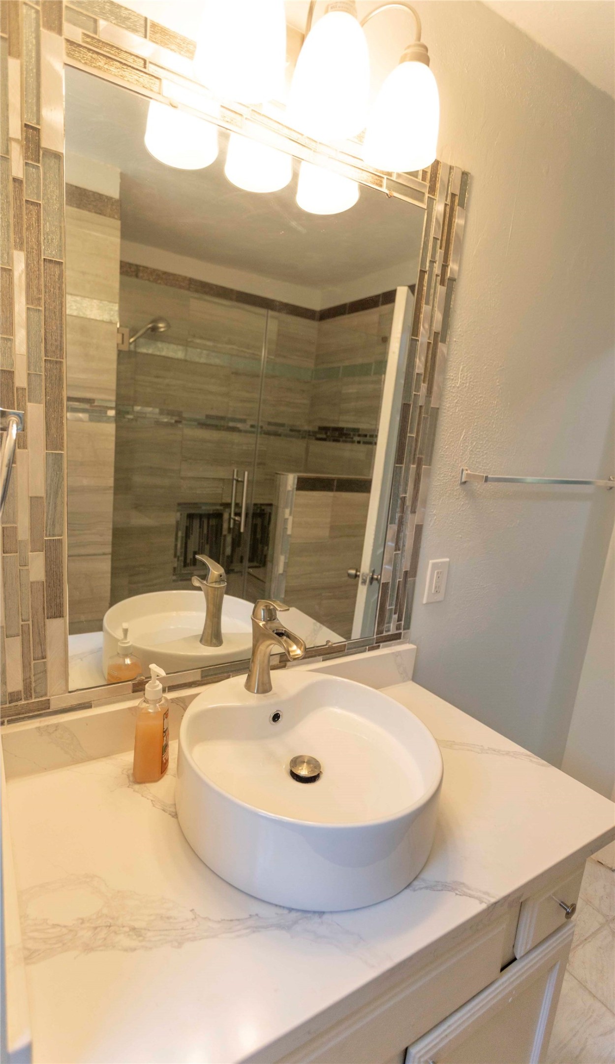 5610 Milart Street Houston, TX 77021 - Photo 22 of 48