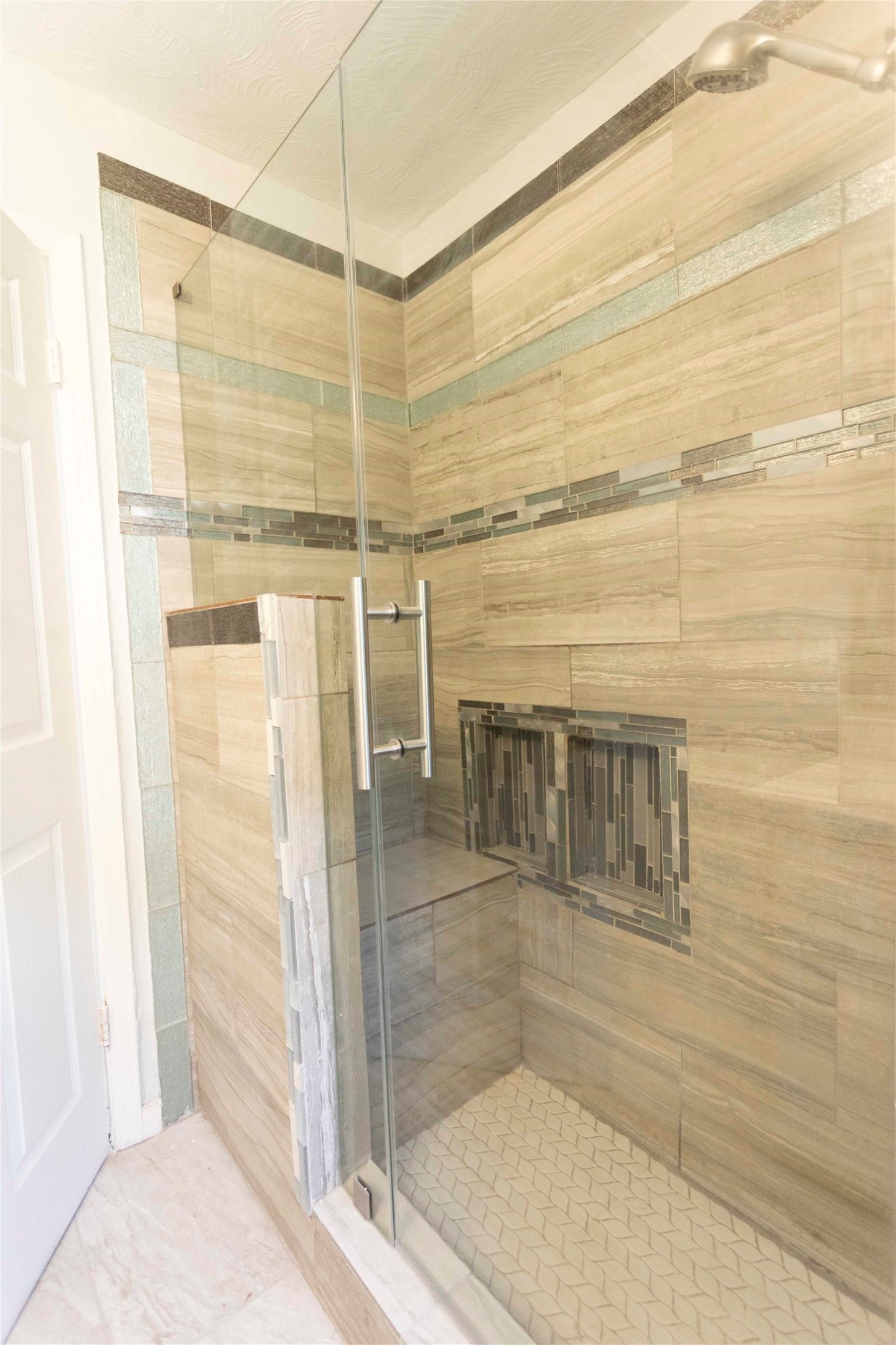 5610 Milart Street Houston, TX 77021 - Photo 23 of 48