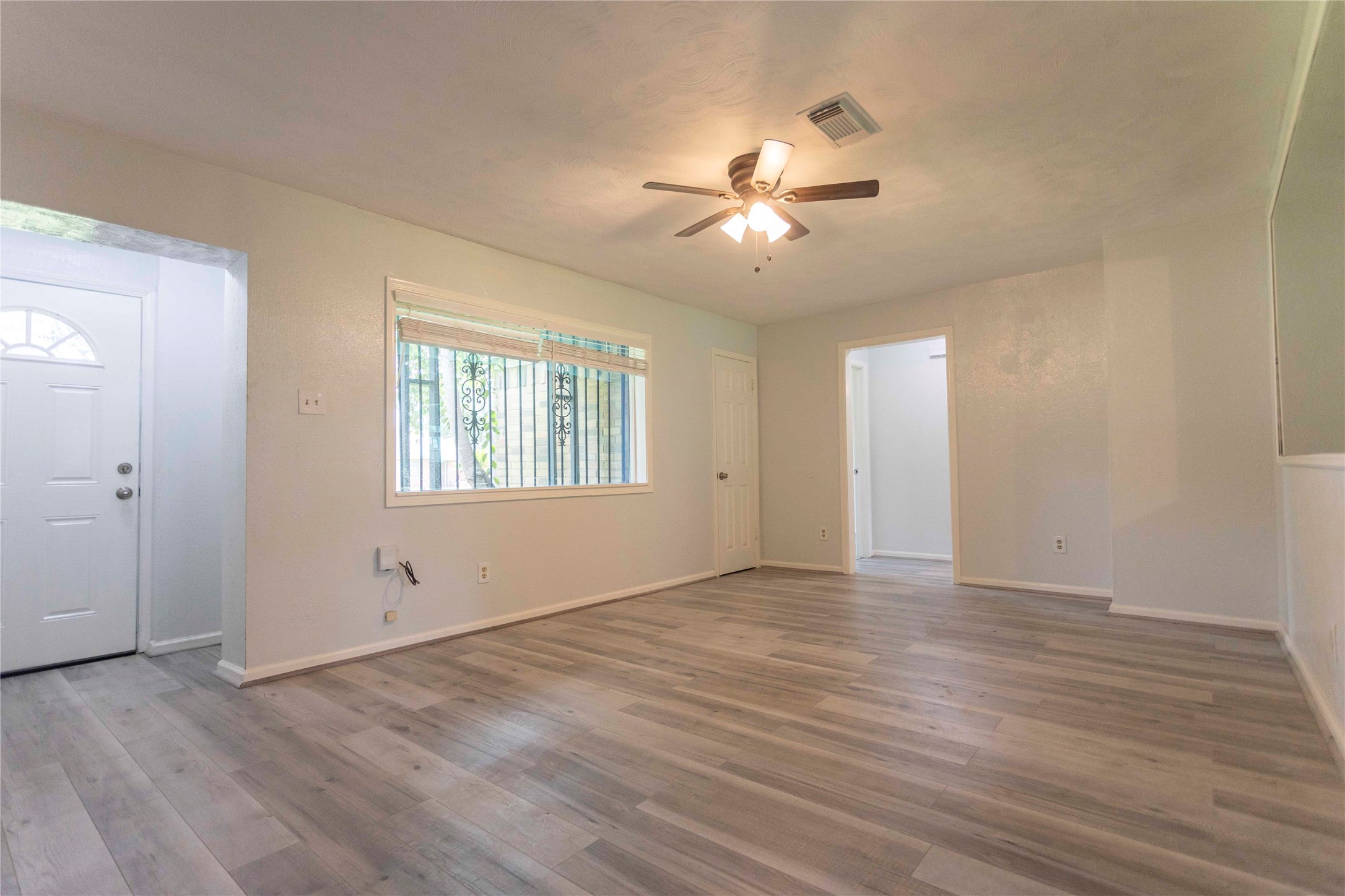 5610 Milart Street Houston, TX 77021 - Photo 30 of 48