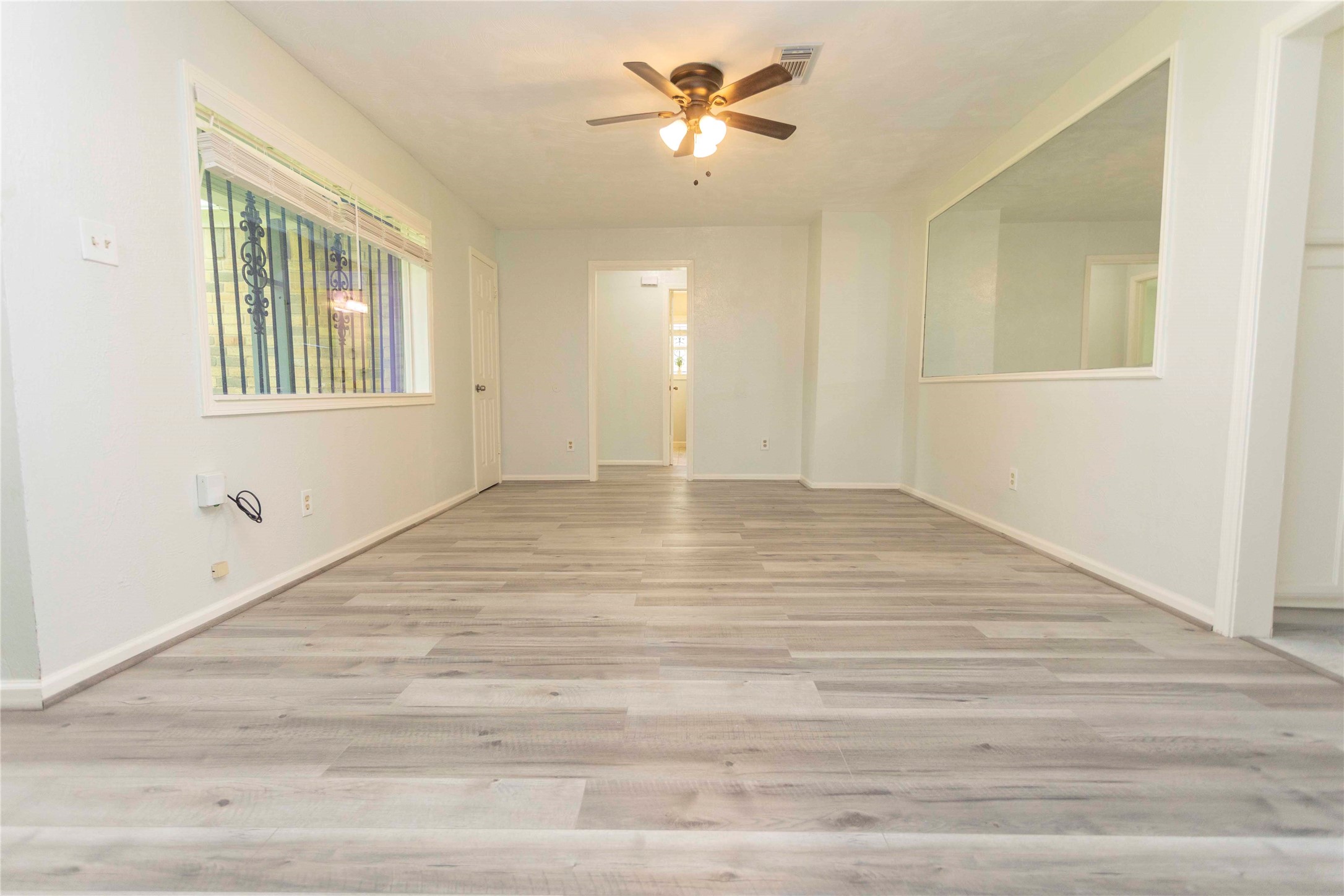 5610 Milart Street Houston, TX 77021 - Photo 32 of 48