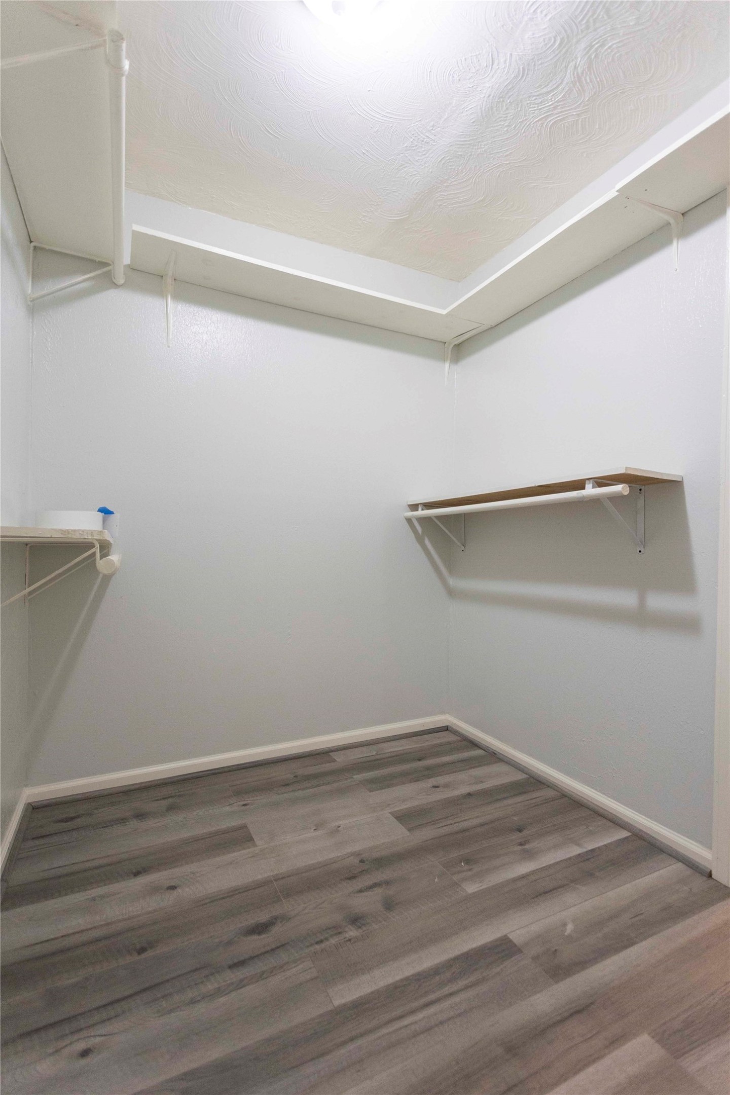 5610 Milart Street Houston, TX 77021 - Photo 35 of 48