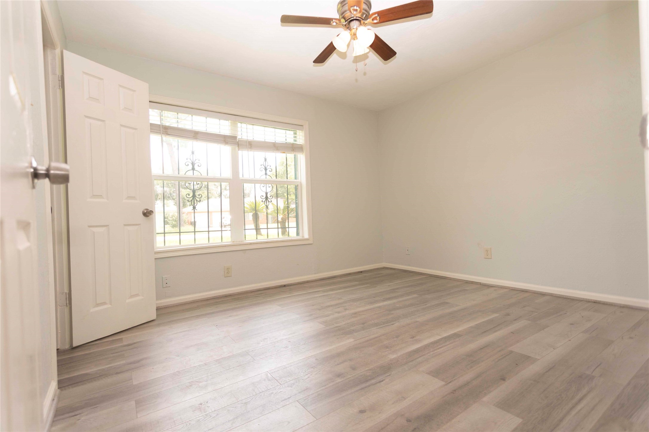 5610 Milart Street Houston, TX 77021 - Photo 36 of 48