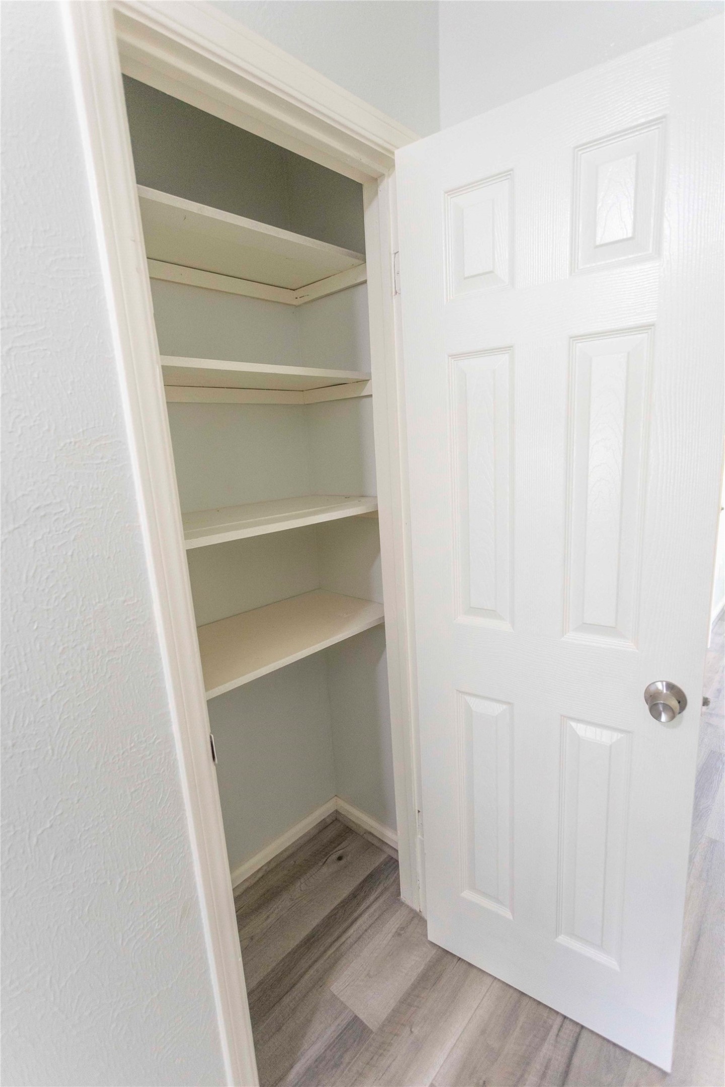 5610 Milart Street Houston, TX 77021 - Photo 41 of 48