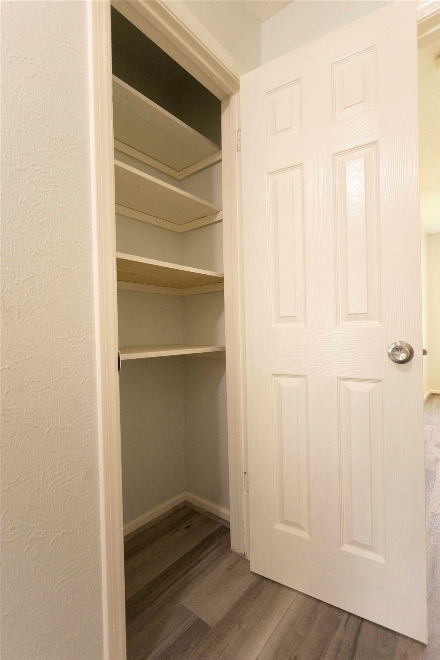 5610 Milart Street Houston, TX 77021 - Photo 42 of 48