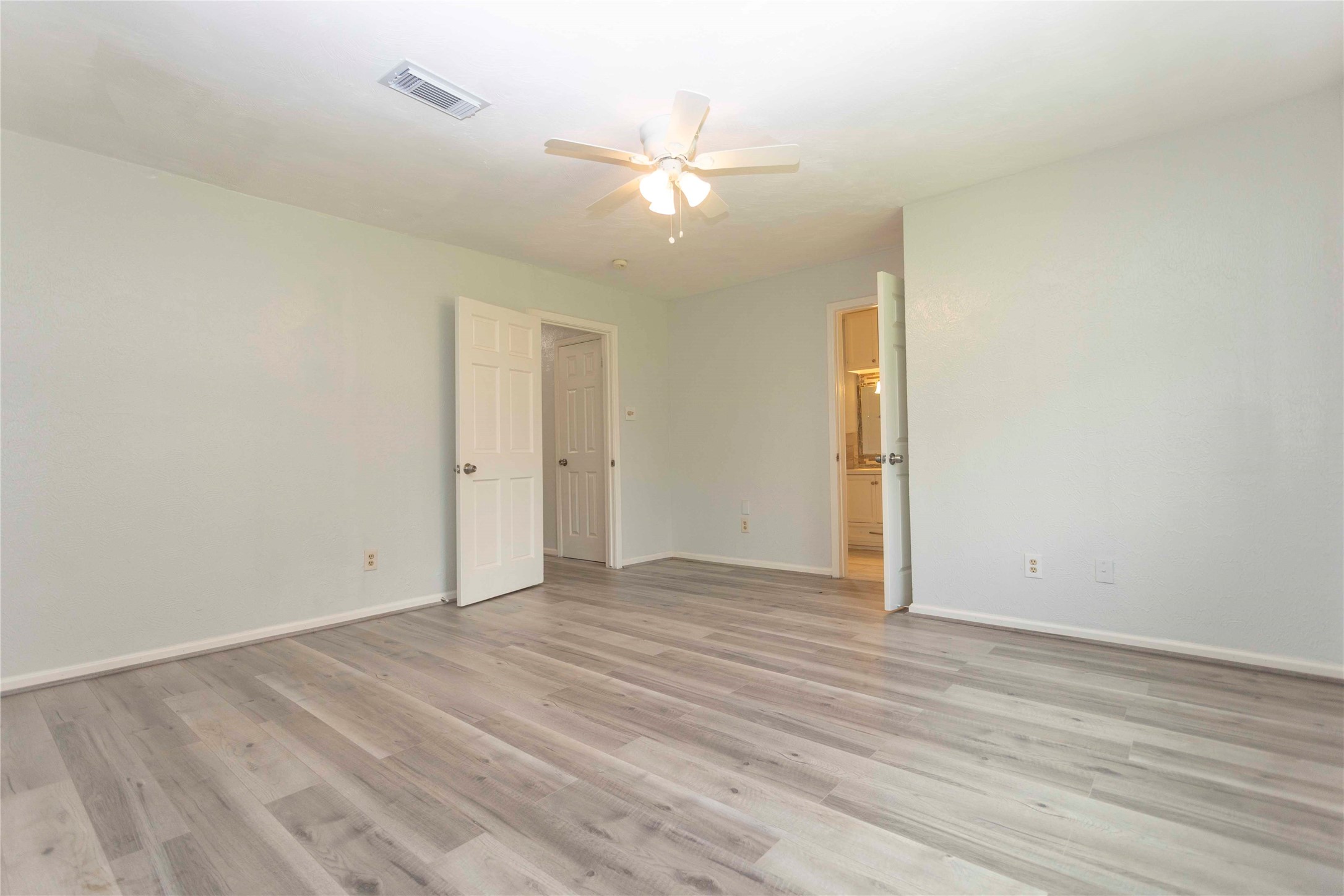 5610 Milart Street Houston, TX 77021 - Photo 44 of 48