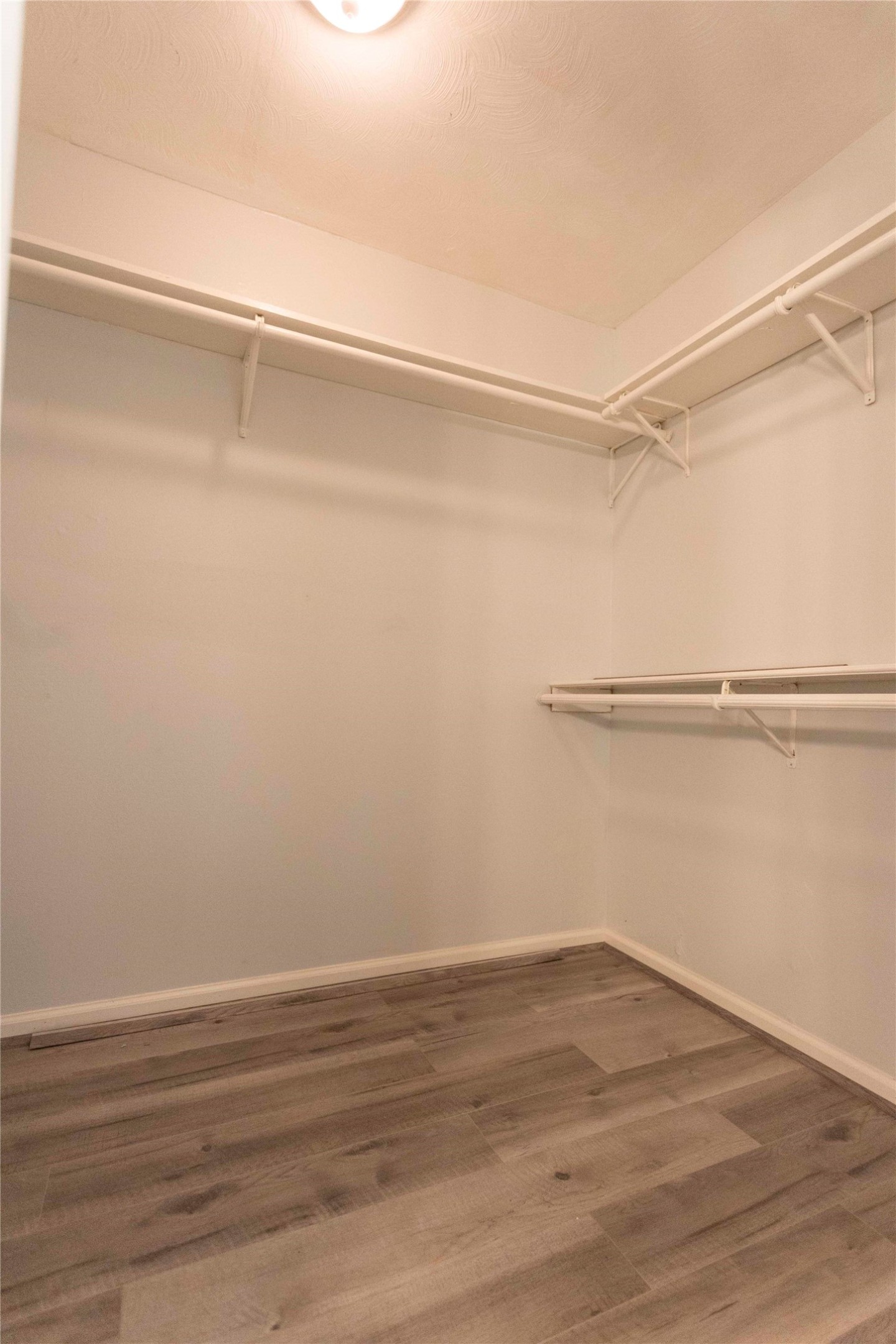 5610 Milart Street Houston, TX 77021 - Photo 47 of 48