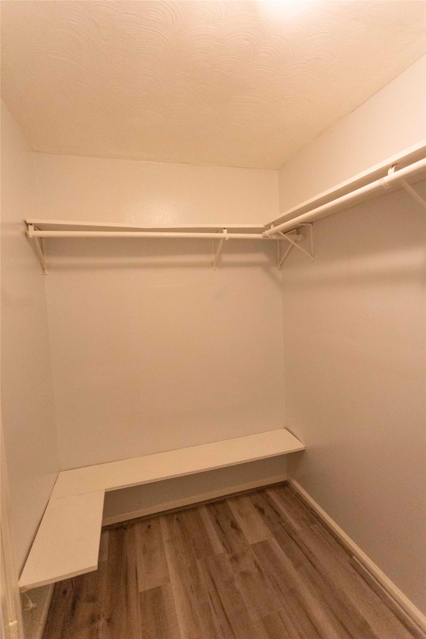 5610 Milart Street Houston, TX 77021 - Photo 48 of 48