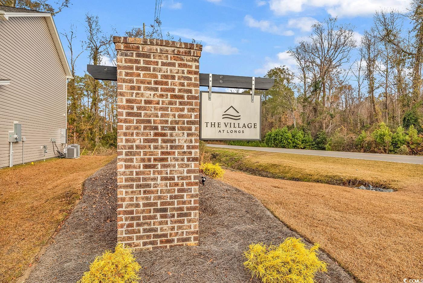 296 Lakota Loop Longs, SC 29568 - Photo 33 of 33