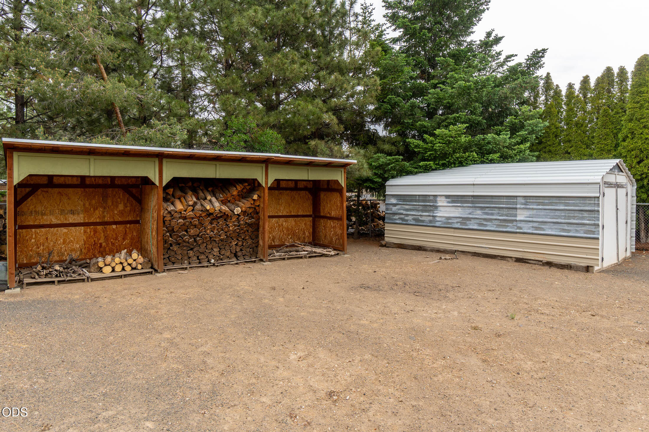63679 High Standard Drive Bend, OR 97701 - Photo 28 of 29