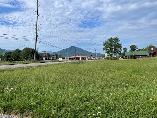 7 Wears Valley Road Sevierville, TN 37862 - Photo 9 of 13