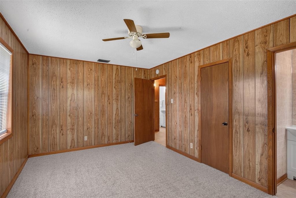 12358 Providence Road Keithville, LA 71047 - Photo 12 of 38 Gallery Image 12