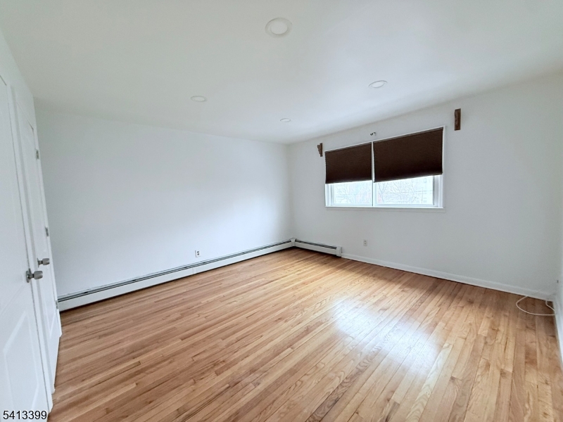 24 North 5th Street Paterson, NJ 07522 - Photo 2 of 10