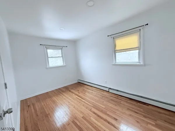 $2,150 | 24 North 5th Street, Paterson, NJ 07522