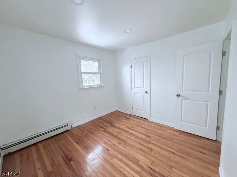24 North 5th Street Paterson, NJ 07522 - Photo 4 of 10