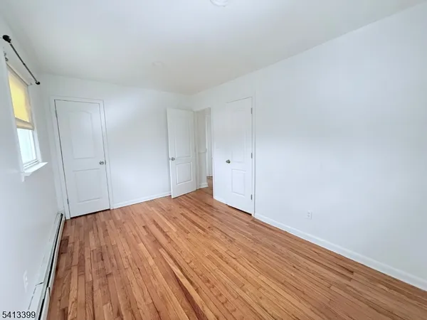 $2,150 | 24 North 5th Street, Paterson, NJ 07522