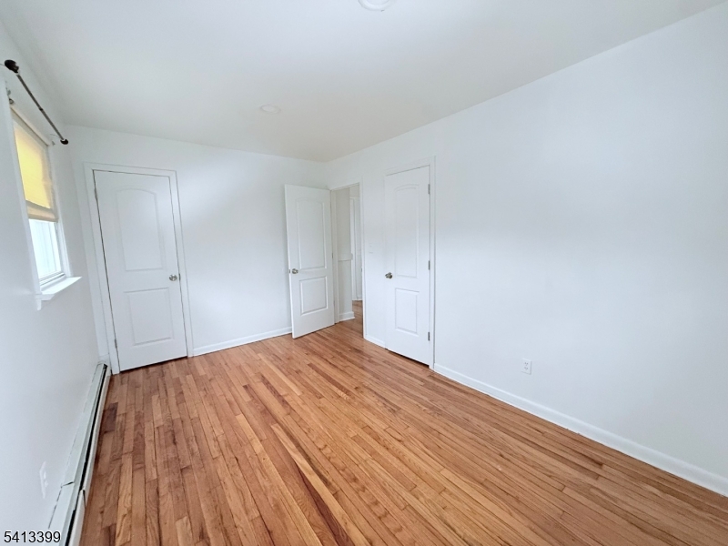24 North 5th Street Paterson, NJ 07522 - Photo 5 of 10