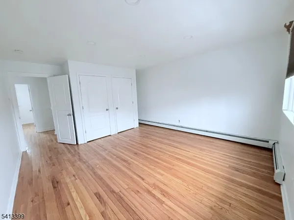 $2,150 | 24 North 5th Street, Paterson, NJ 07522