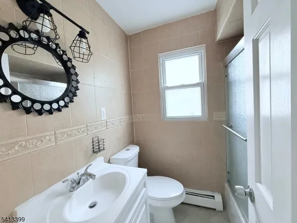 $2,150 | 24 North 5th Street, Paterson, NJ 07522