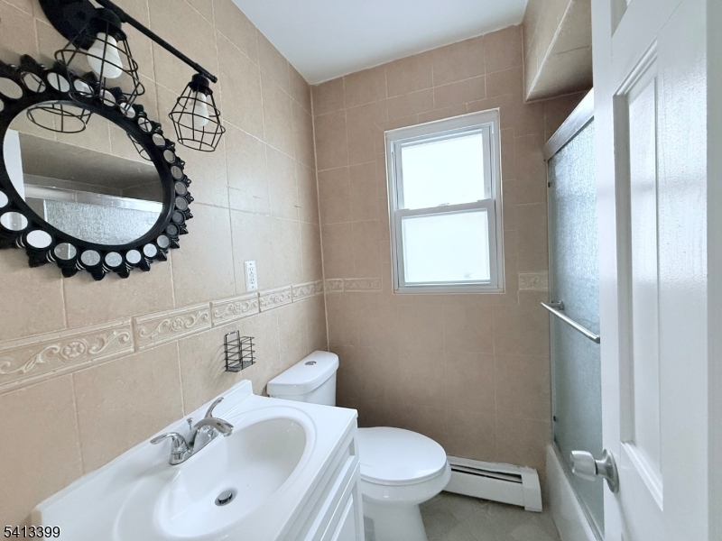 24 North 5th Street Paterson, NJ 07522 - Photo 7 of 10