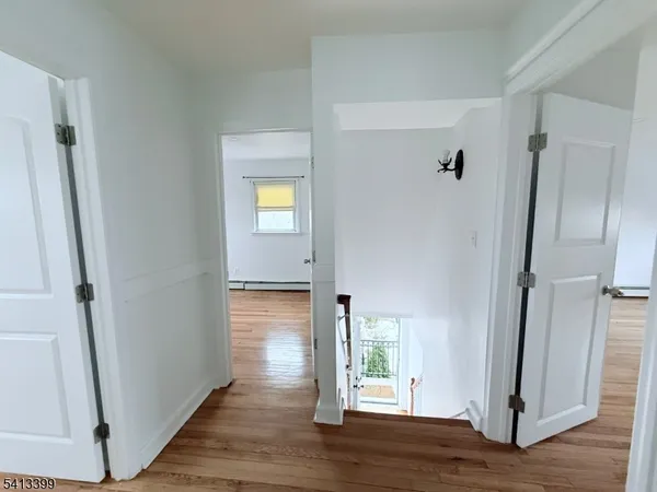 $2,150 | 24 North 5th Street, Paterson, NJ 07522