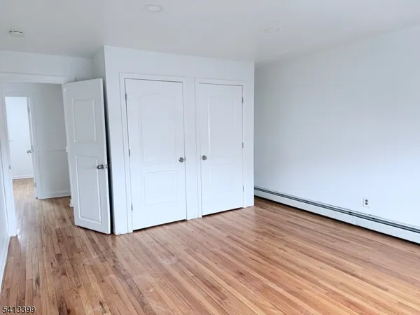 $2,150 | 24 North 5th Street, Paterson, NJ 07522