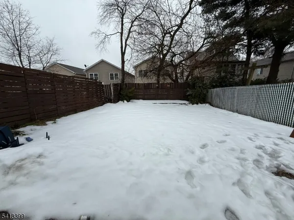 $2,150 | 24 North 5th Street, Paterson, NJ 07522