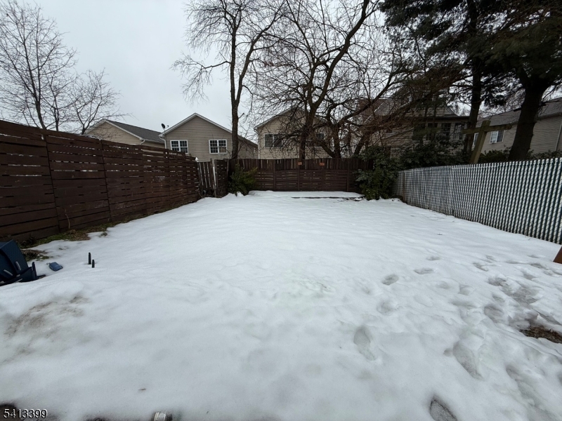 24 North 5th Street Paterson, NJ 07522 - Photo 10 of 10