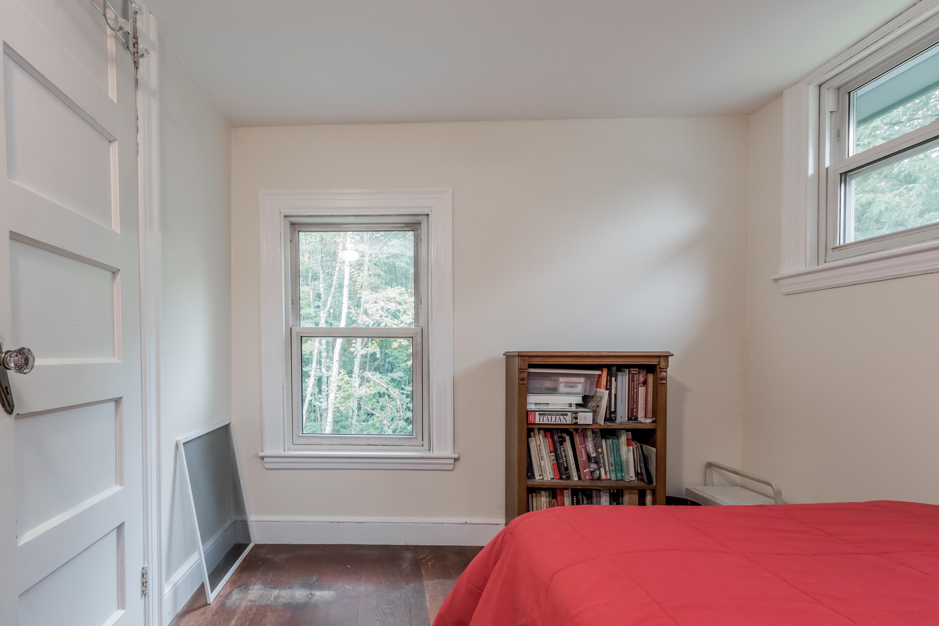 28 Gray Road Cumberland Center, ME 04021 - Photo 29 of 40 20220906AV-71068