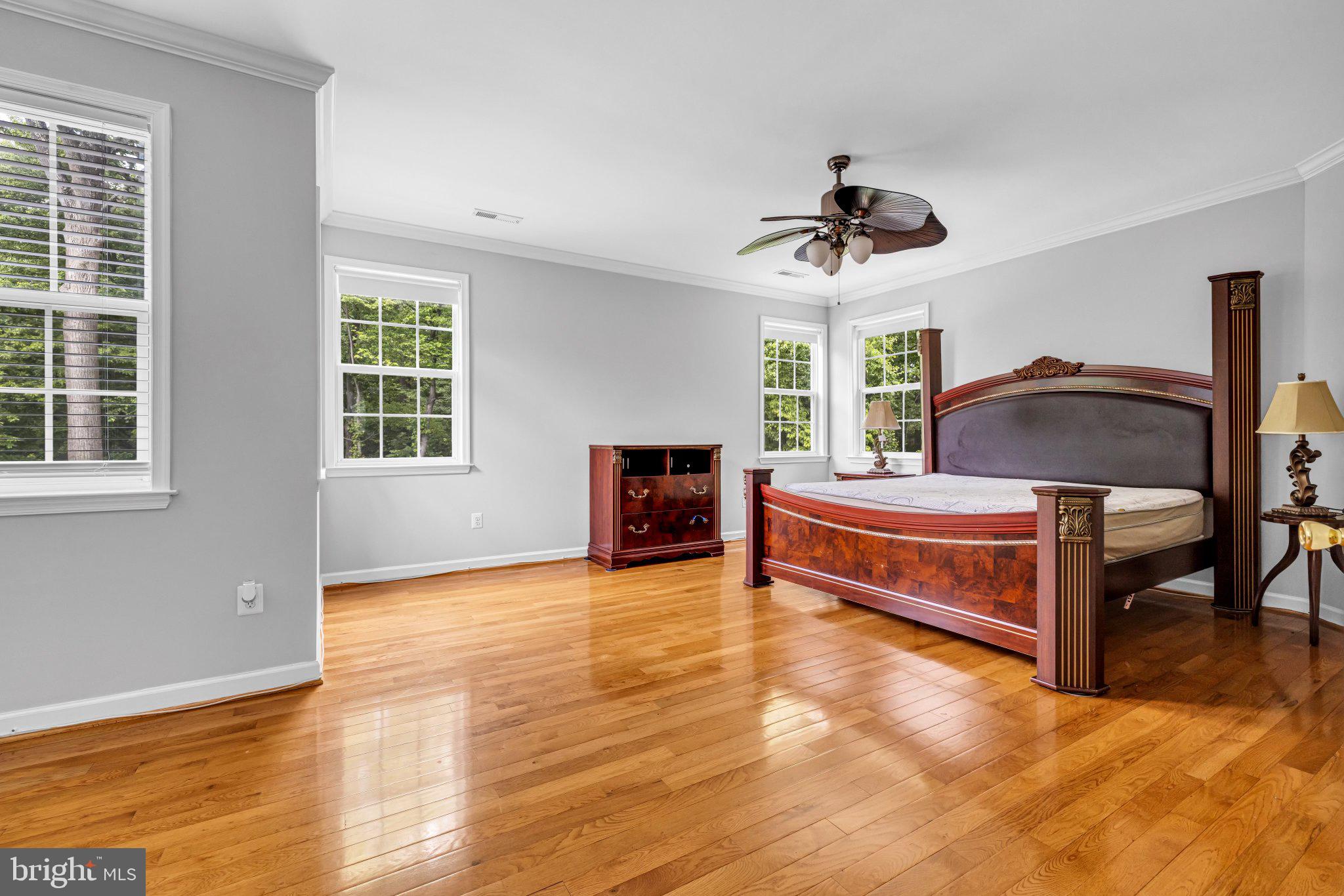7628 Cedar Pond Lane Rosedale, MD 21237 - Photo 47 of 85 Gallery Image 47