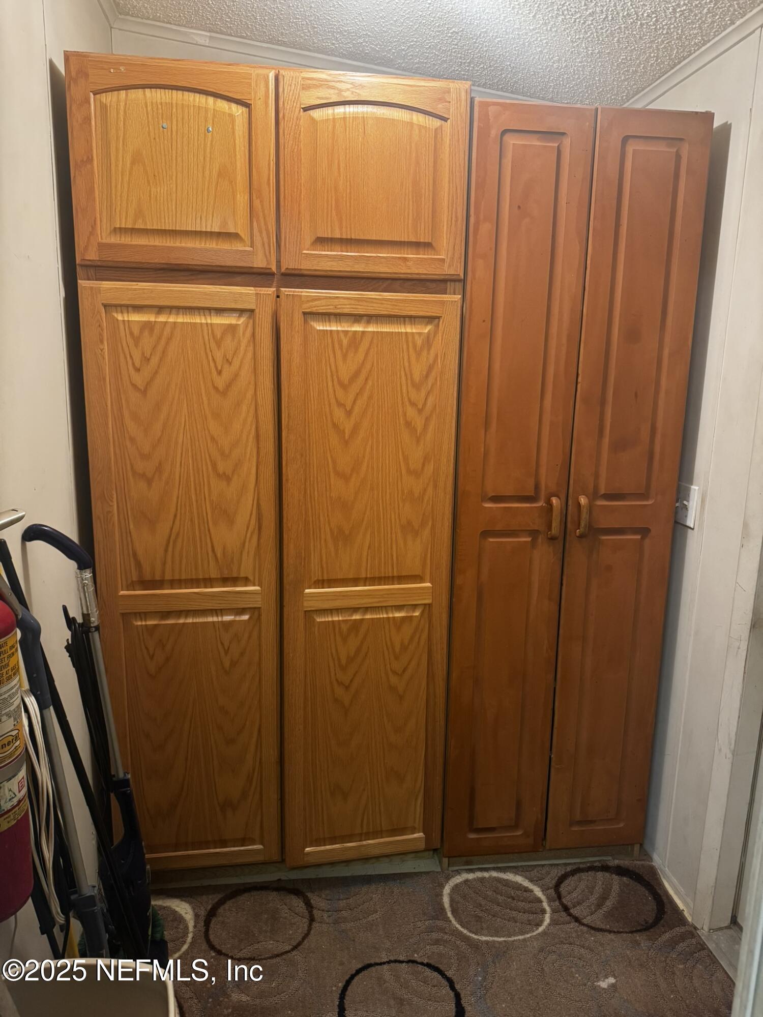 115 Edgemere Drive Georgetown, FL 32139 - Photo 15 of 24