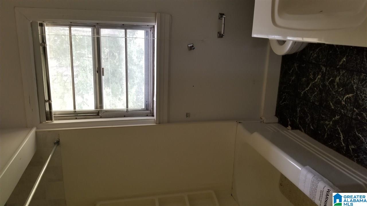 365 Riviera Drive Winfield, AL 35594 - Photo 19 of 42
