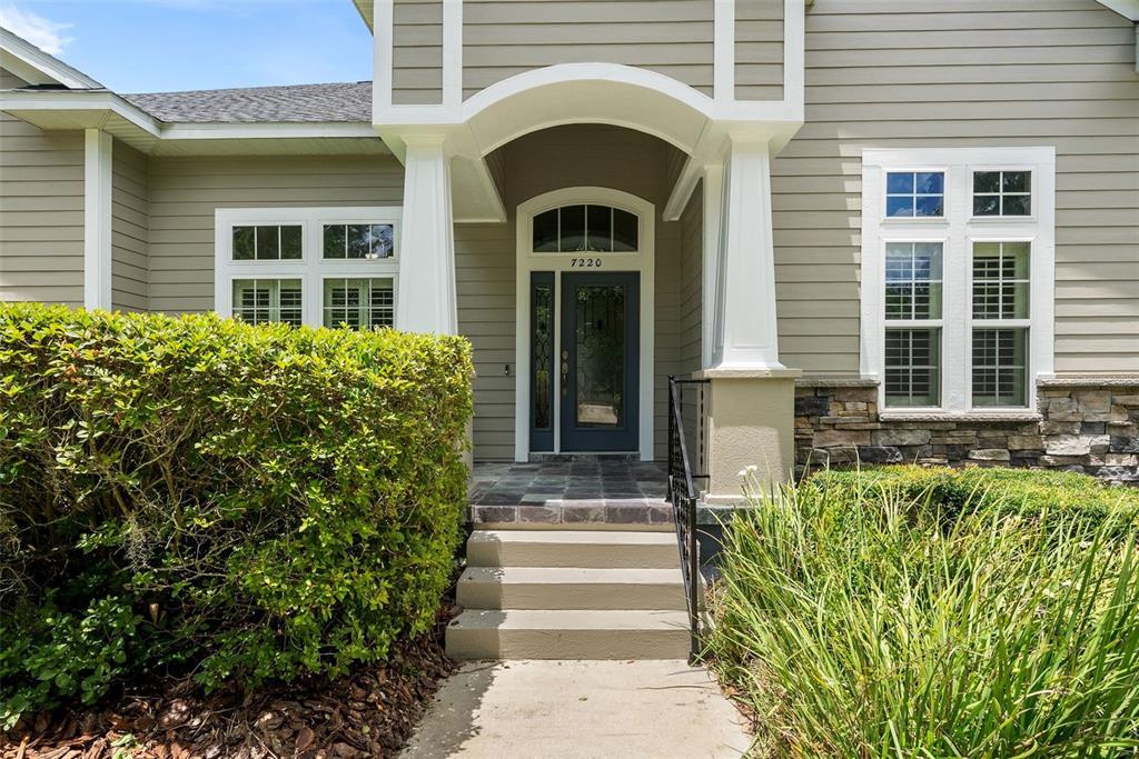 7220 Southwest 35th Road Gainesville, FL 32608 - Photo 5 of 59