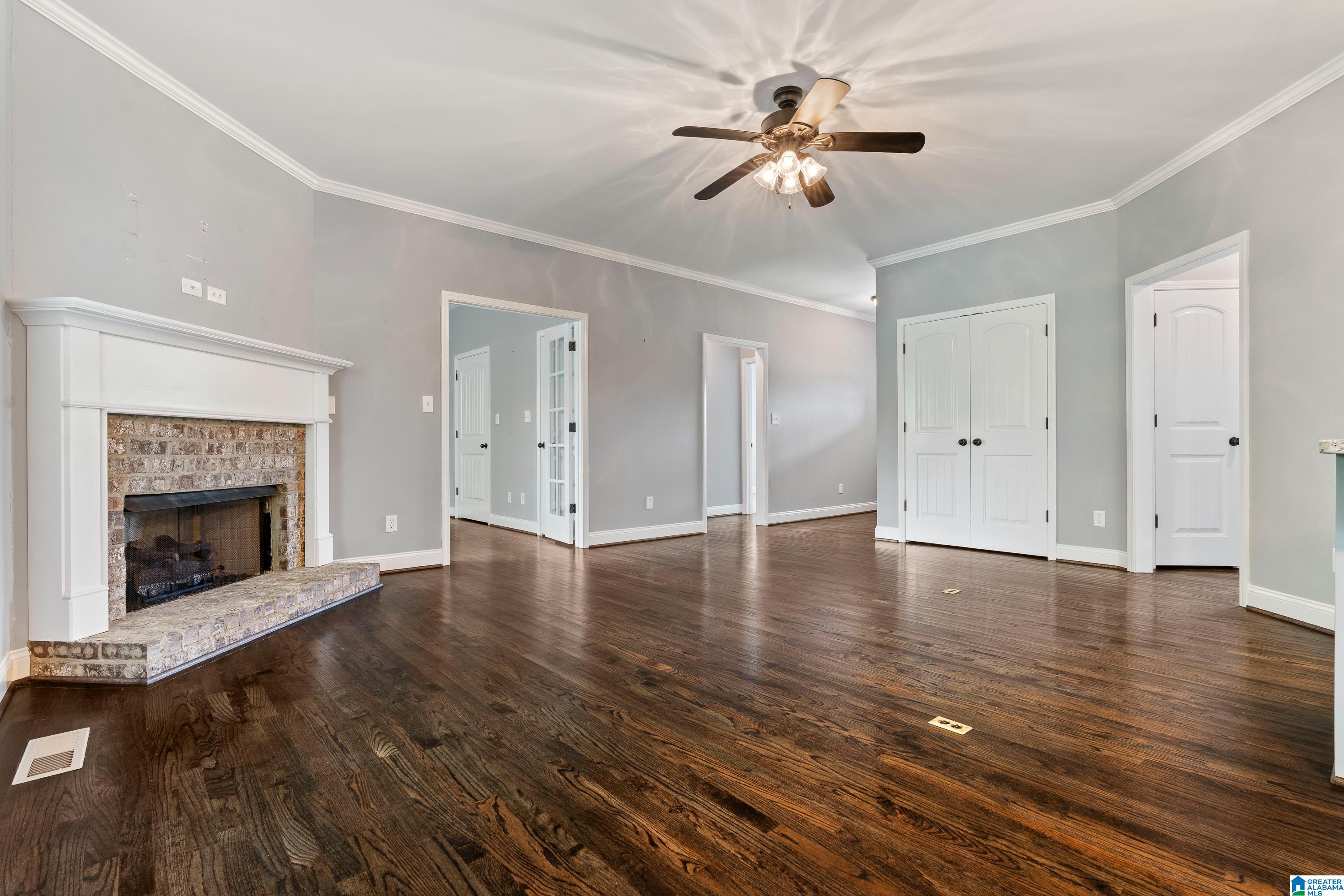 1594 Overlook Point Warrior, AL 35180 - Photo 6 of 51