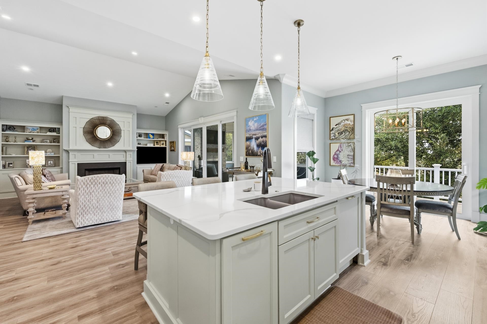 59 Nautica Way Georgetown, SC 29440 - Photo 13 of 53 Gallery Image 13