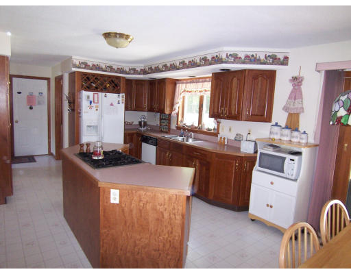 95 Apple Ridge Road West Springfield, MA 01089 - Photo 12 of 30 Gallery Image 12