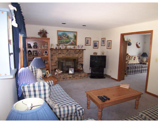 95 Apple Ridge Road West Springfield, MA 01089 - Photo 15 of 30 Gallery Image 15