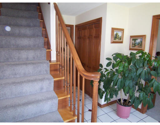 95 Apple Ridge Road West Springfield, MA 01089 - Photo 16 of 30 Gallery Image 16