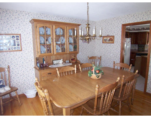95 Apple Ridge Road West Springfield, MA 01089 - Photo 17 of 30 Gallery Image 17